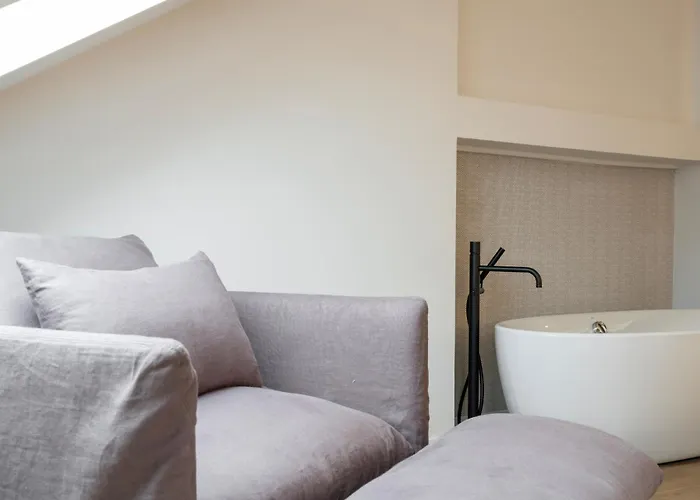 Affittacamere Marina 30 3*