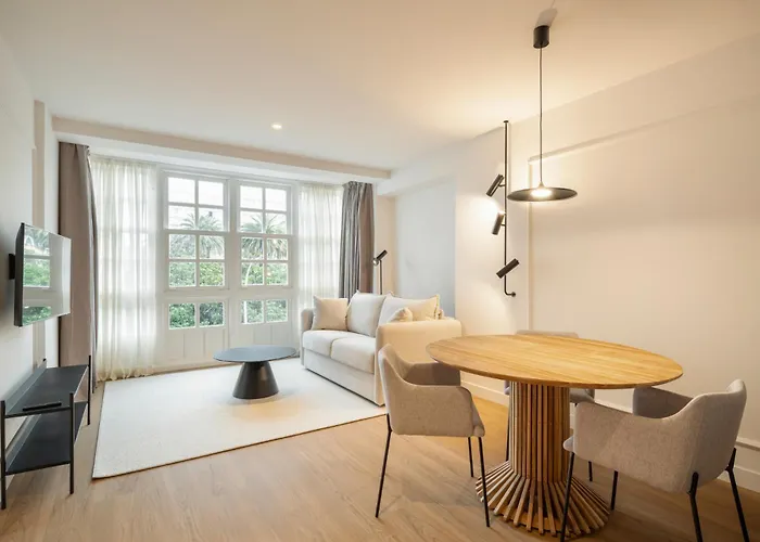 Marina 30 Affittacamere 3*