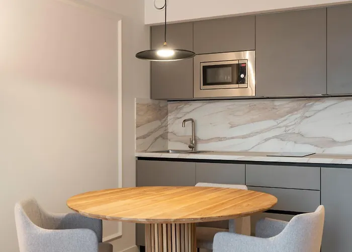 Affittacamere Marina 30 3*