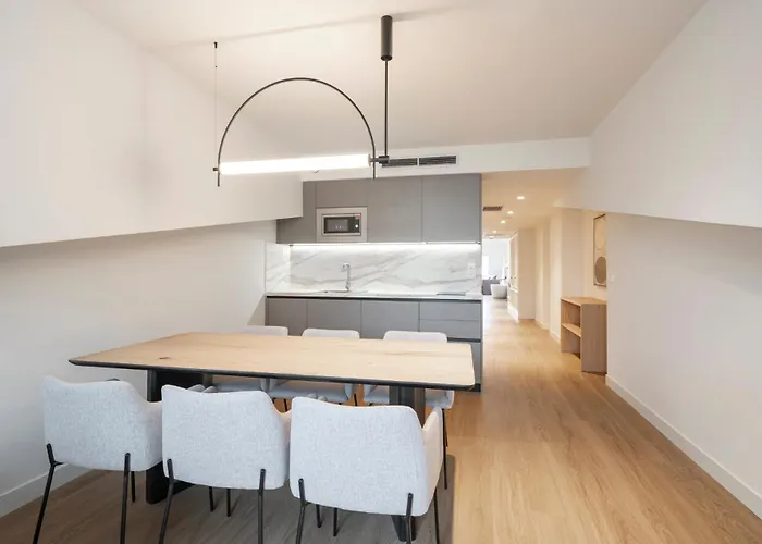 Affittacamere Marina 30 3*