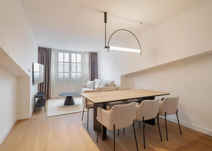 Marina 30 Affittacamere 3*