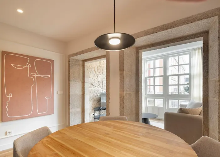 Affittacamere Marina 30