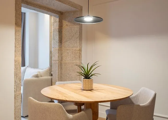 Marina 30 Affittacamere 3*