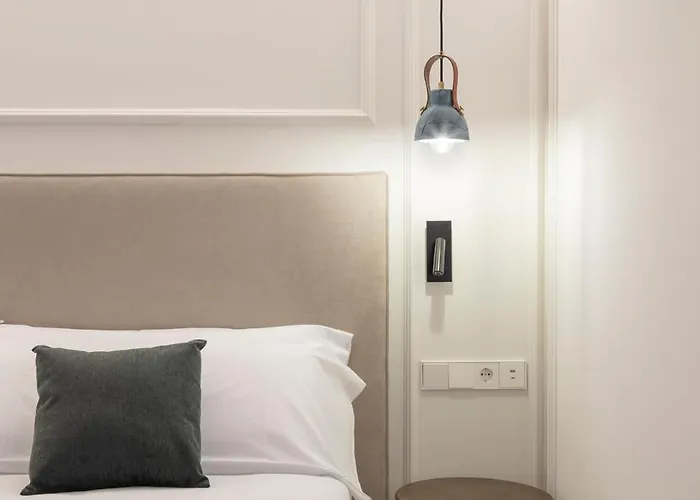 Affittacamere Marina 30 3*