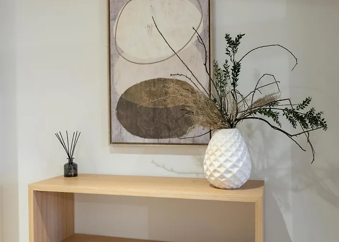 Affittacamere Marina 30 3*